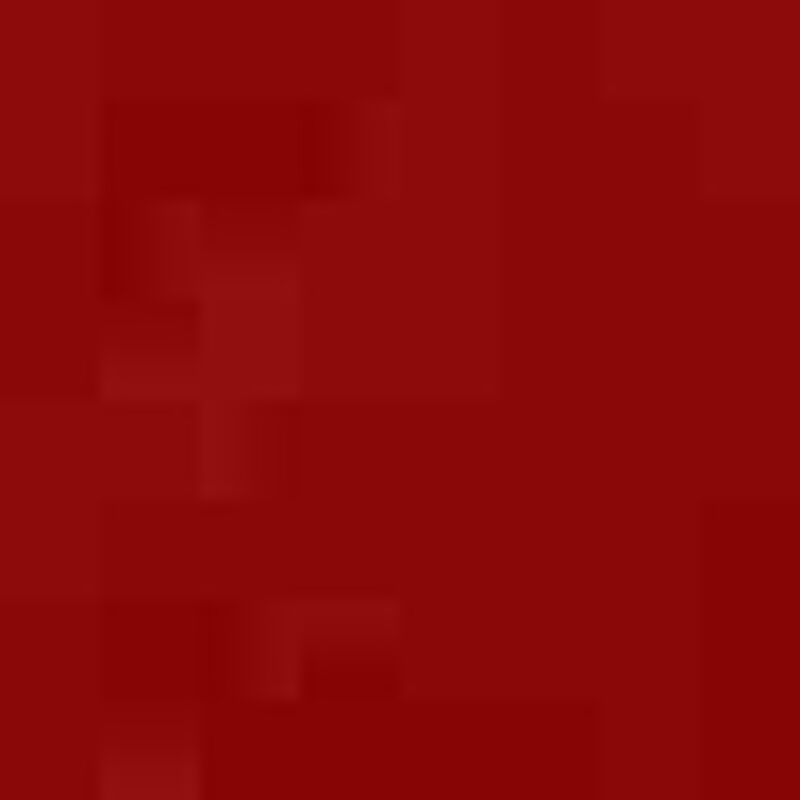 shade m muse matte liquid lipstick