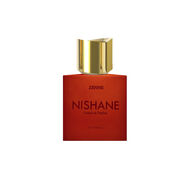 faces عطر زن أو دو بارفان