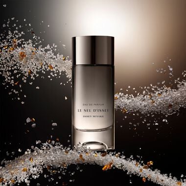 faces لو سيل ديسي