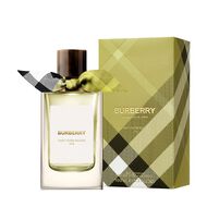 faces signatures hawthorn bloom collectable limited edition