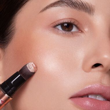 faces brightening cc liquid