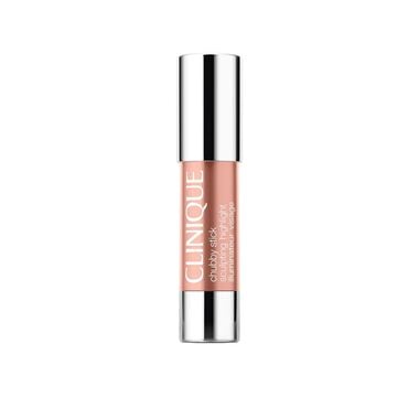 Chubby Stick™ Sculpting Highlight faces chubby stick sculpting highlight