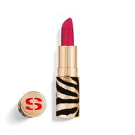 Phyto-Rouge Velvet faces phyto rouge velvet
