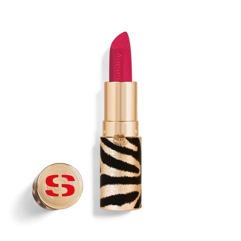 sisley phytorouge velvet
