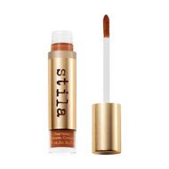 faces pixel perfect concealer