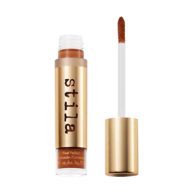 stila pixel perfect concealer