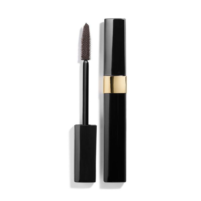 chanel inimitable
