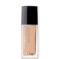 faces dior forever skin glow