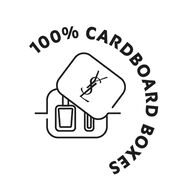 طقم هدية واي لموسم الأعياد faces طقم هدية واي لموسم الأعياد