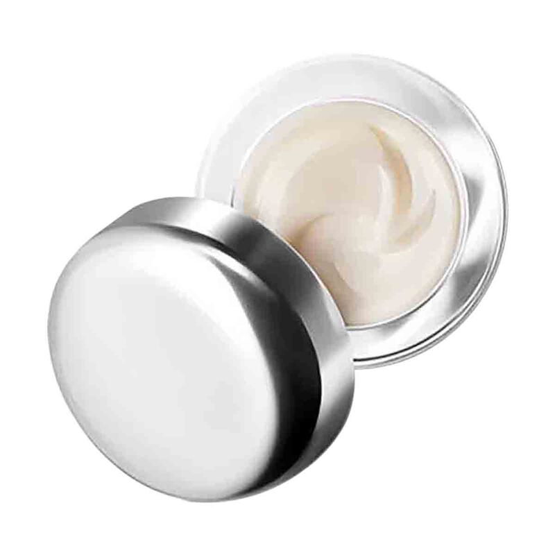 la mer the neck and decollete concentrate cream 50ml