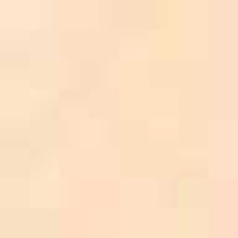 estee lauder double wear stayinplace matte powder foundation