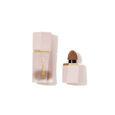 faces sheglam sun sculpt liquid contour golden sun 5 2ml