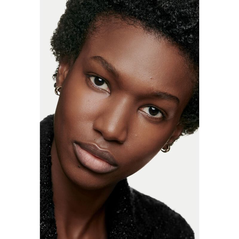 chanel chanel les beiges foundation healthy glow foundation hydration and longwear