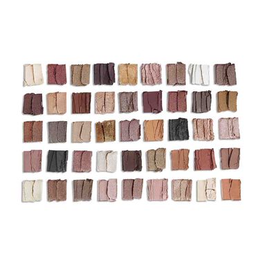 Maxi Reloaded Palette Large It Up faces maxi reloaded palette large it up
