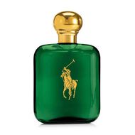 faces polo green cologne