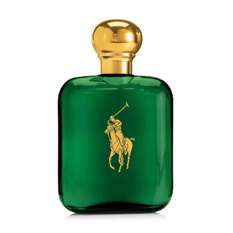 ralph lauren polo green cologne
