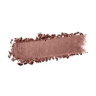 faces illuminating eyeshadow