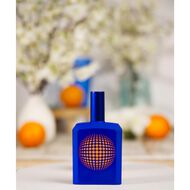 This is not a Blue Bottle 1.6 faces this is not a blue bottle 1 6