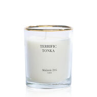 Mini Terrific Tonka faces mini terrific tonka