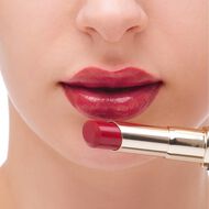 Lasting Plump Refill faces lasting plump refill