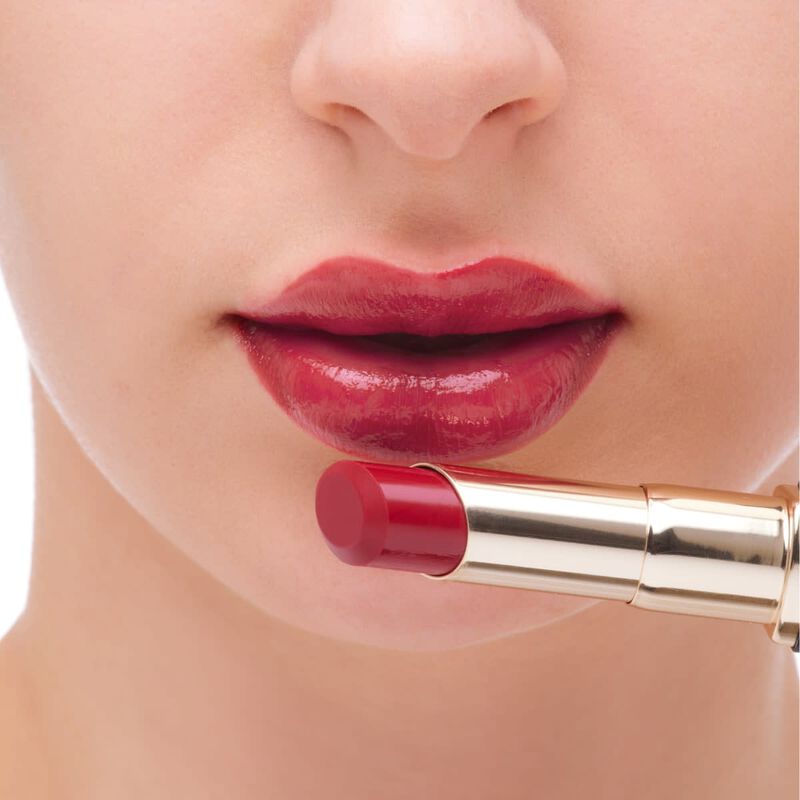 sensai lasting plump refill
