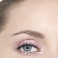 faces ombre premi re