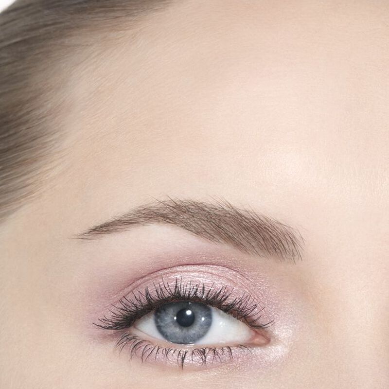 chanel ombre premiere