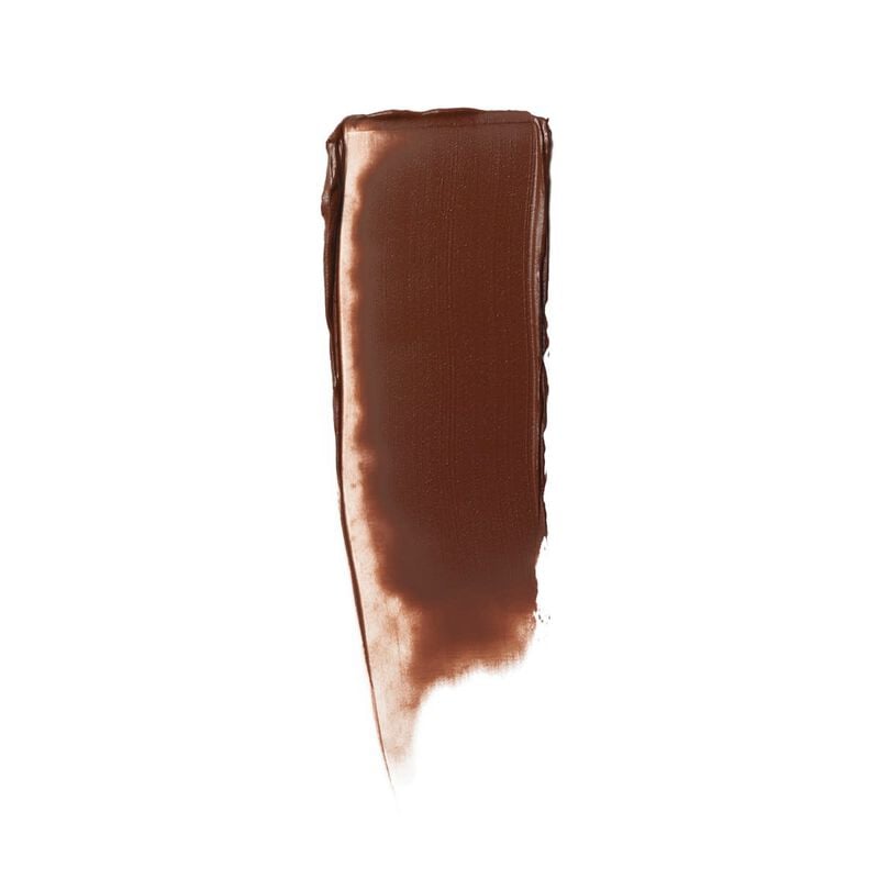 stila liquaplay™