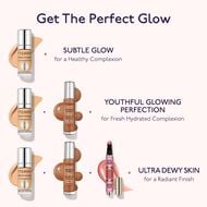 Brightening CC faces brightening cc