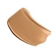 ULTRA LE TEINT VELVET faces ultra le teint velvet