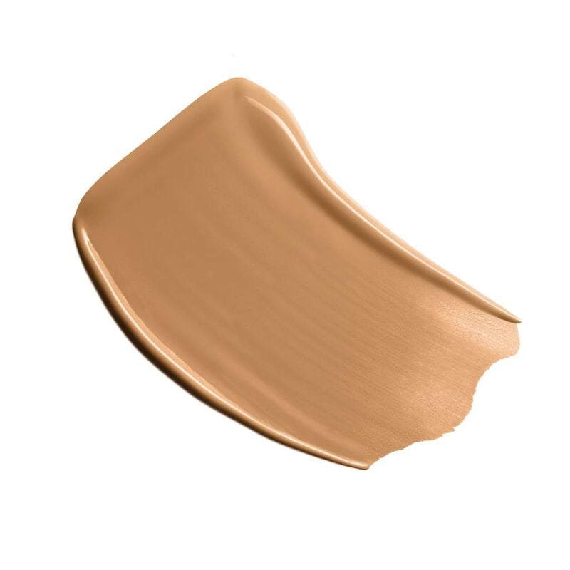 شانيل ultra le teint velvet