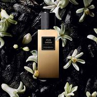 Atlas Garden- Le Vestiaire Des Parfums Collection Orientale Eau De Parfum 125ml faces atlas garden le vestiaire des parfums collection orientale eau de parfum 125ml