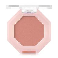 faces ظل العيون المنفرد من بلومينغ اديشن بارادايس