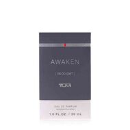 faces awaken 8 00 gmt eau de parfum