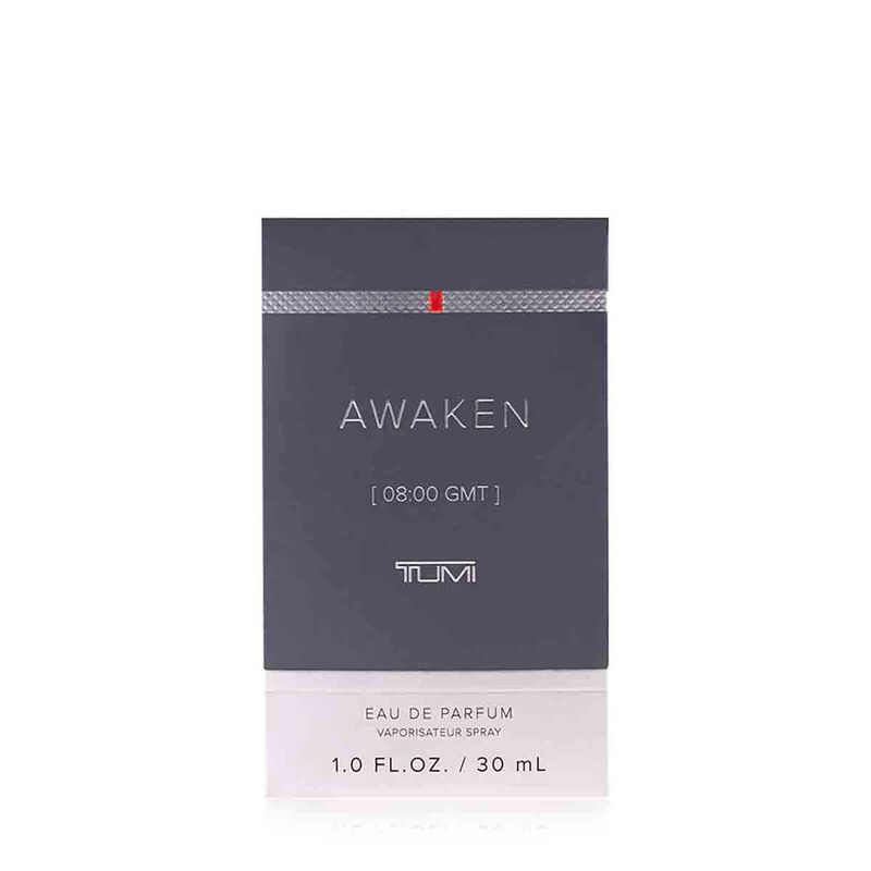 tumi awaken 8 00 gmt eau de parfum