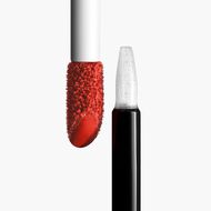 faces le rouge duo ultra tenue