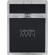 Ck Man Edt 100Ml faces ck man edt 100ml