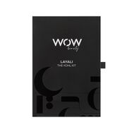 faces layali   the kohl kit