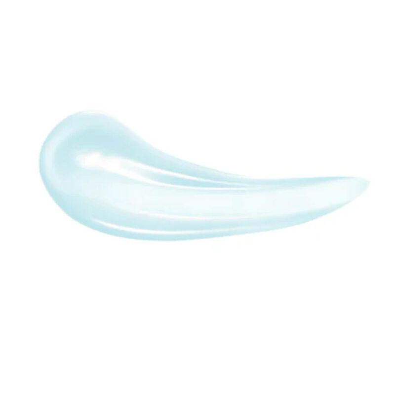 skin1004 madagascar centella hyalucica blue