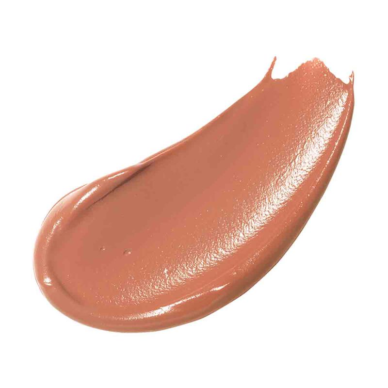 dear dahlia paradise dream velvet lip mousse