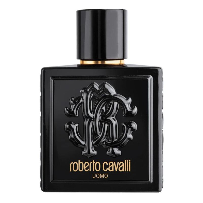roberto cavalli uomo