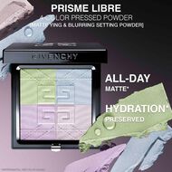 Prisme Libre Pressed Powder faces prisme libre pressed powder