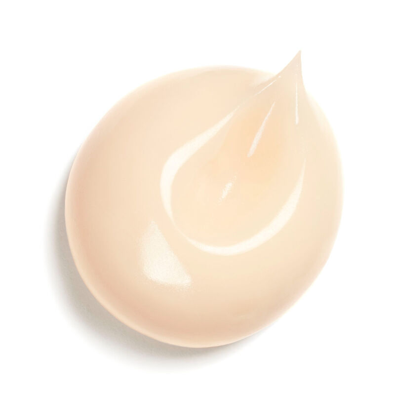 شانيل sublimage la creme corps et decollete