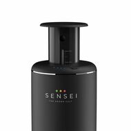 معطر سيارة قابل لإعادة الشحن faces معطر سيارة قابل لإعادة الشحن