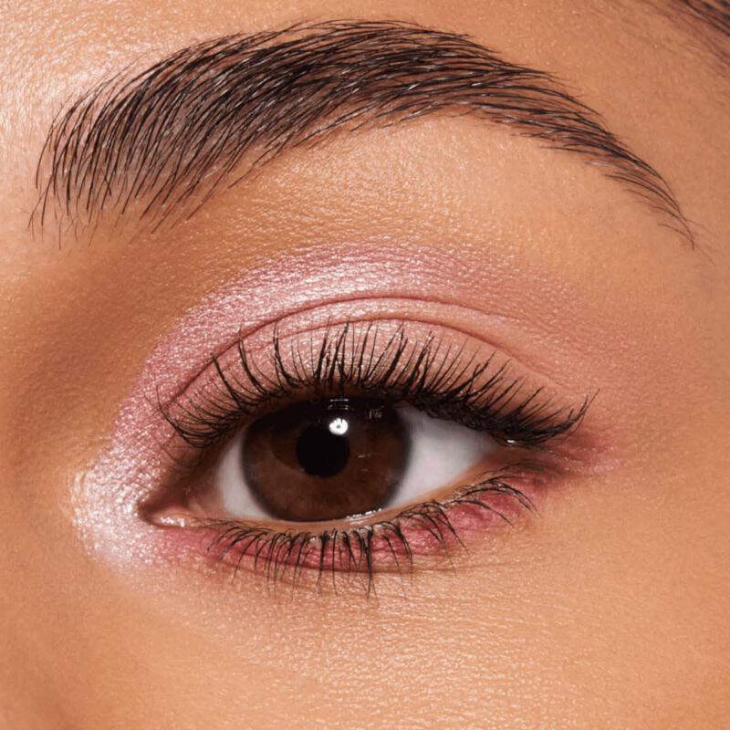 كاتريس لوحة ظلال العيون سوفت بيوني