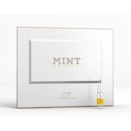 faces glow facial ampoules