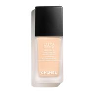 faces ultra le teint fluide ultrawear