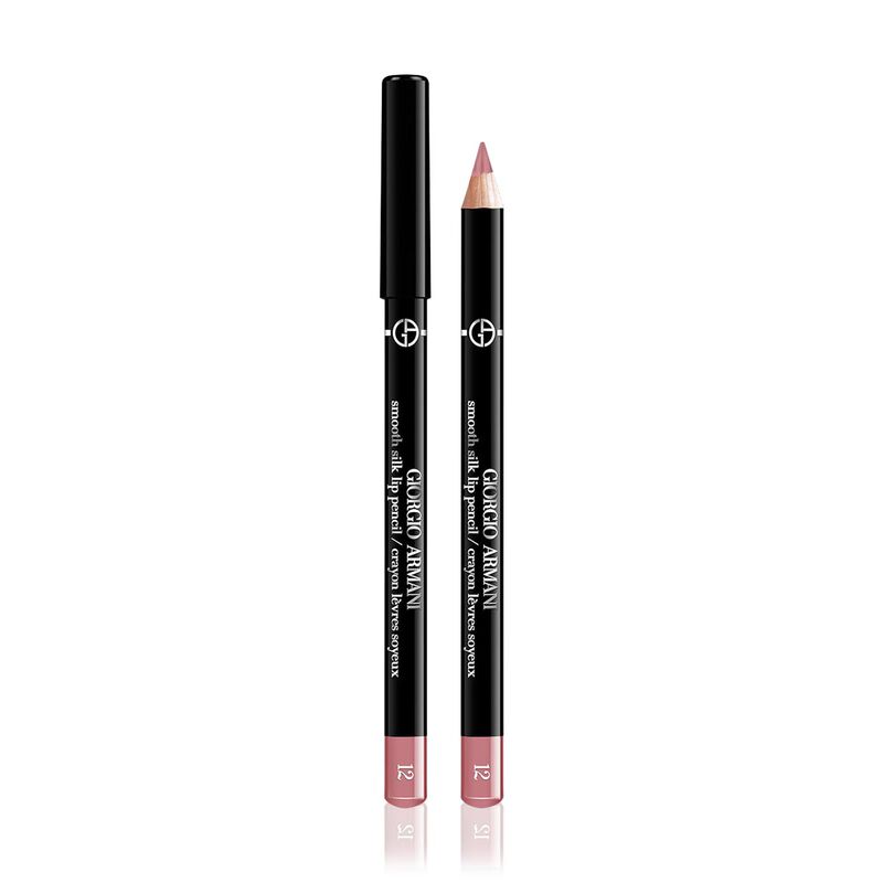 armani beauty smooth silk lip pencil