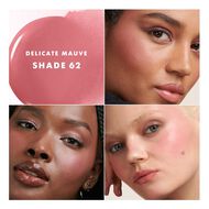 Luminous Silk Cheek Tint faces luminous silk cheek tint