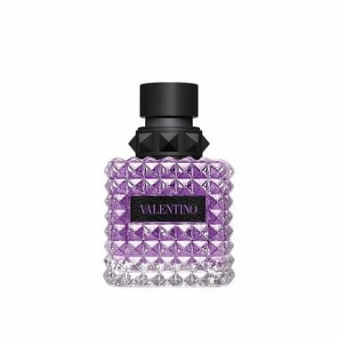 faces عطر بورن إن روما بيربل ميلانكوليا أو دو بارفان